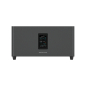 Preview: Marstek Jupiter C Plus All-In-One Balkonkraftwerk Speicher